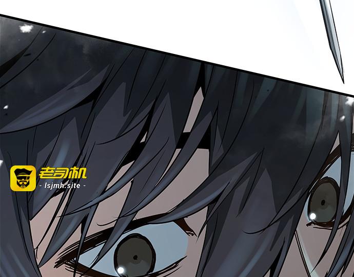 第8话 第 303 页