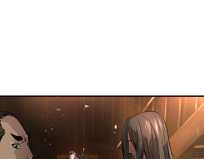 第23话 第 294 页