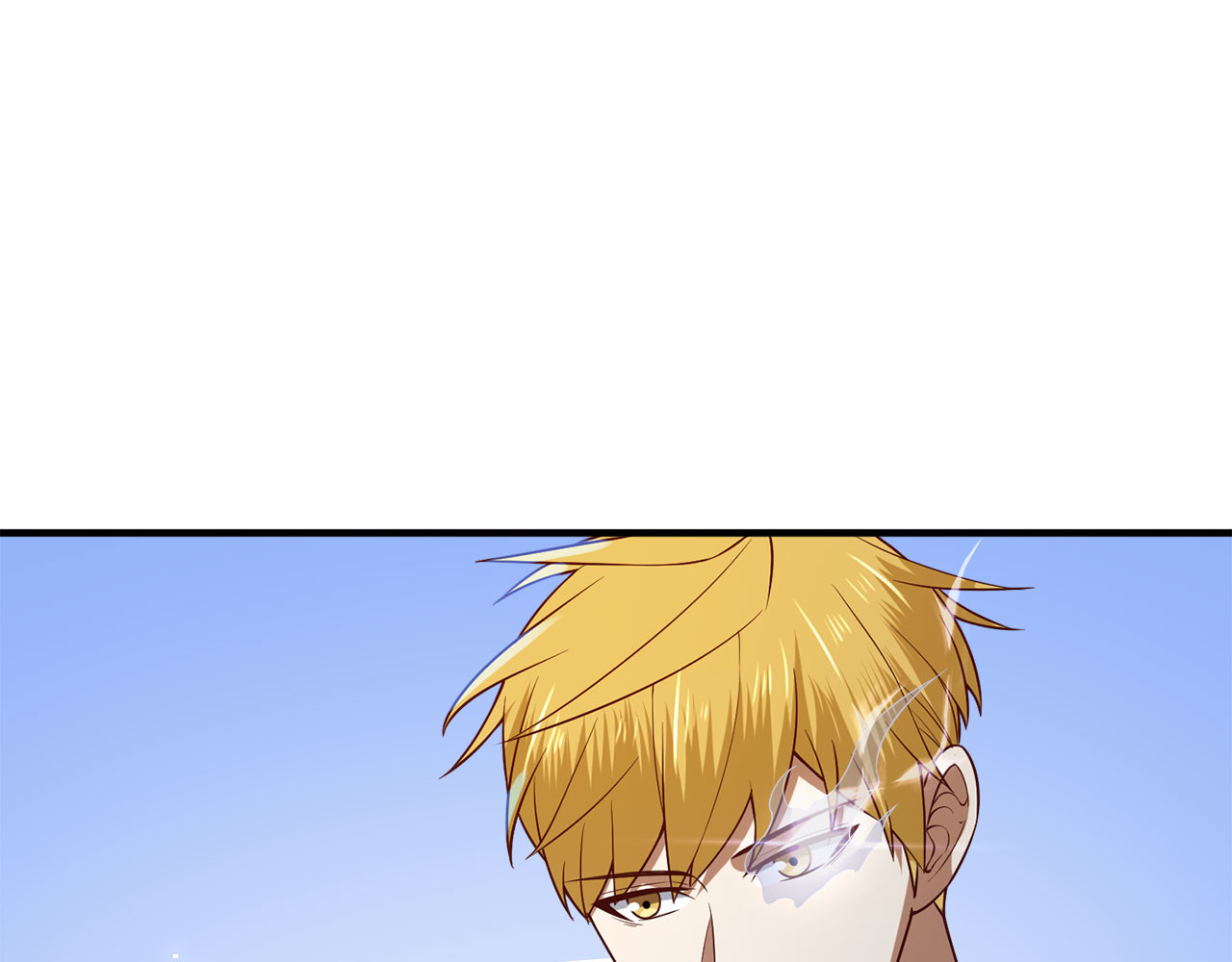第96话 降服恶魔 第 192 页