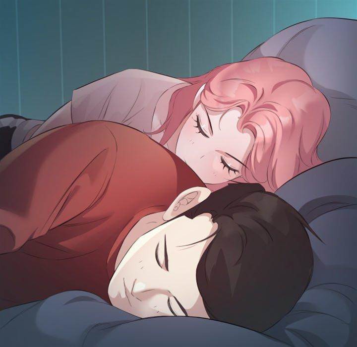 第5话 第 26 页