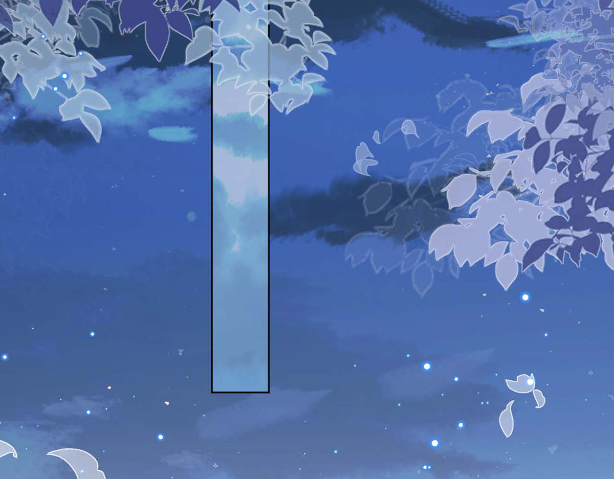 第53话 第 30 页