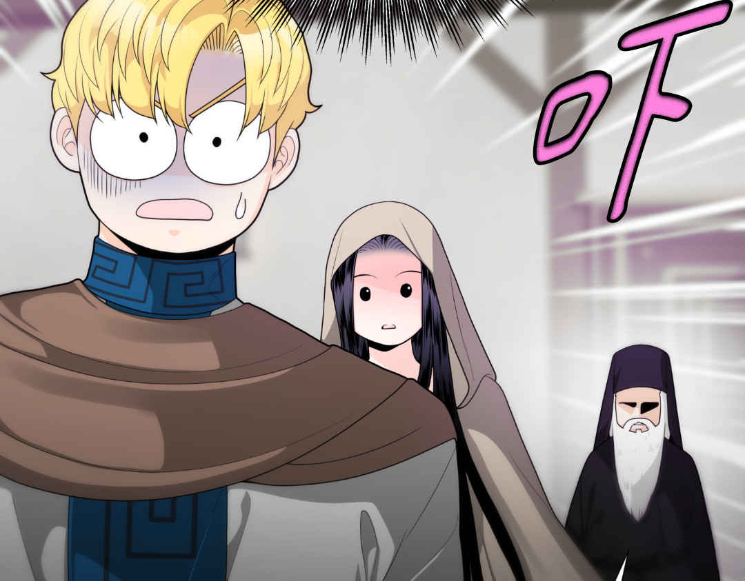 第3话 第 100 页