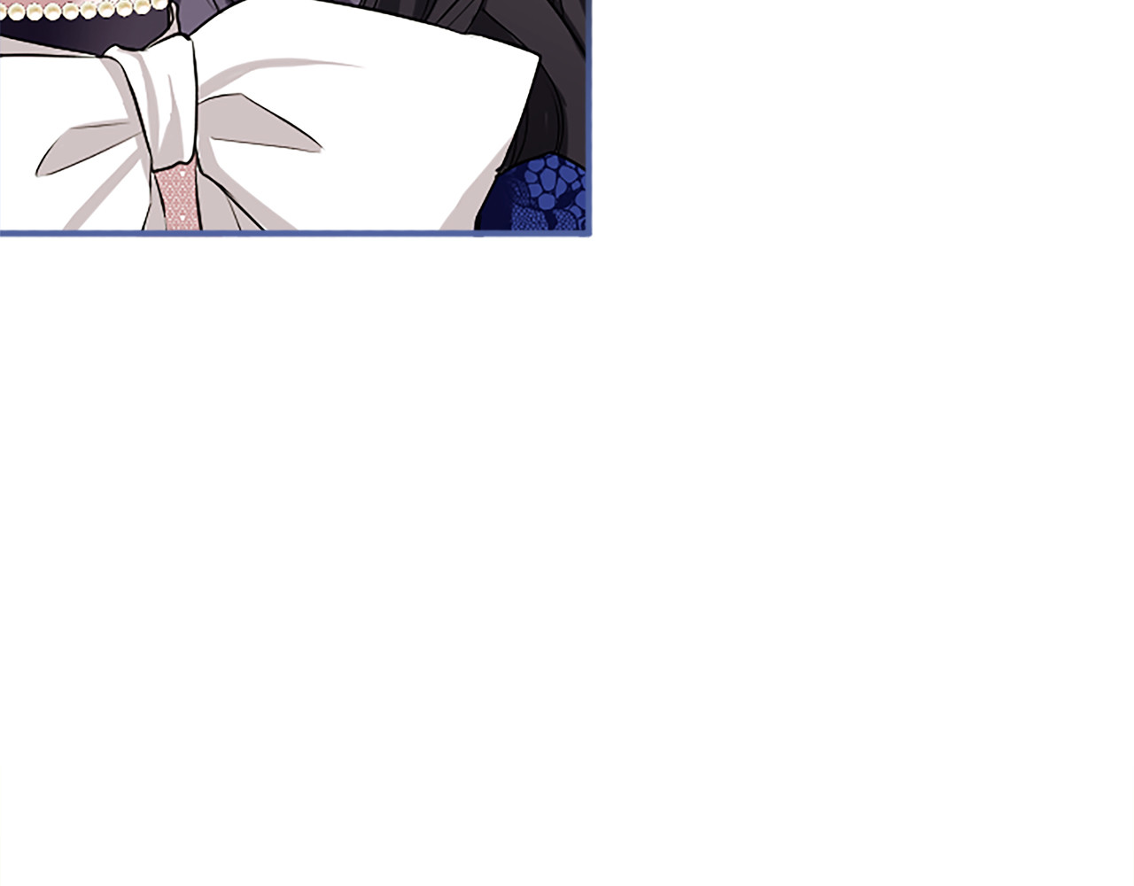 第五话 亲爱的未婚妻 第 72 页