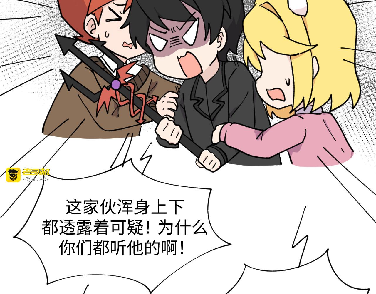 7~9 第 11 页