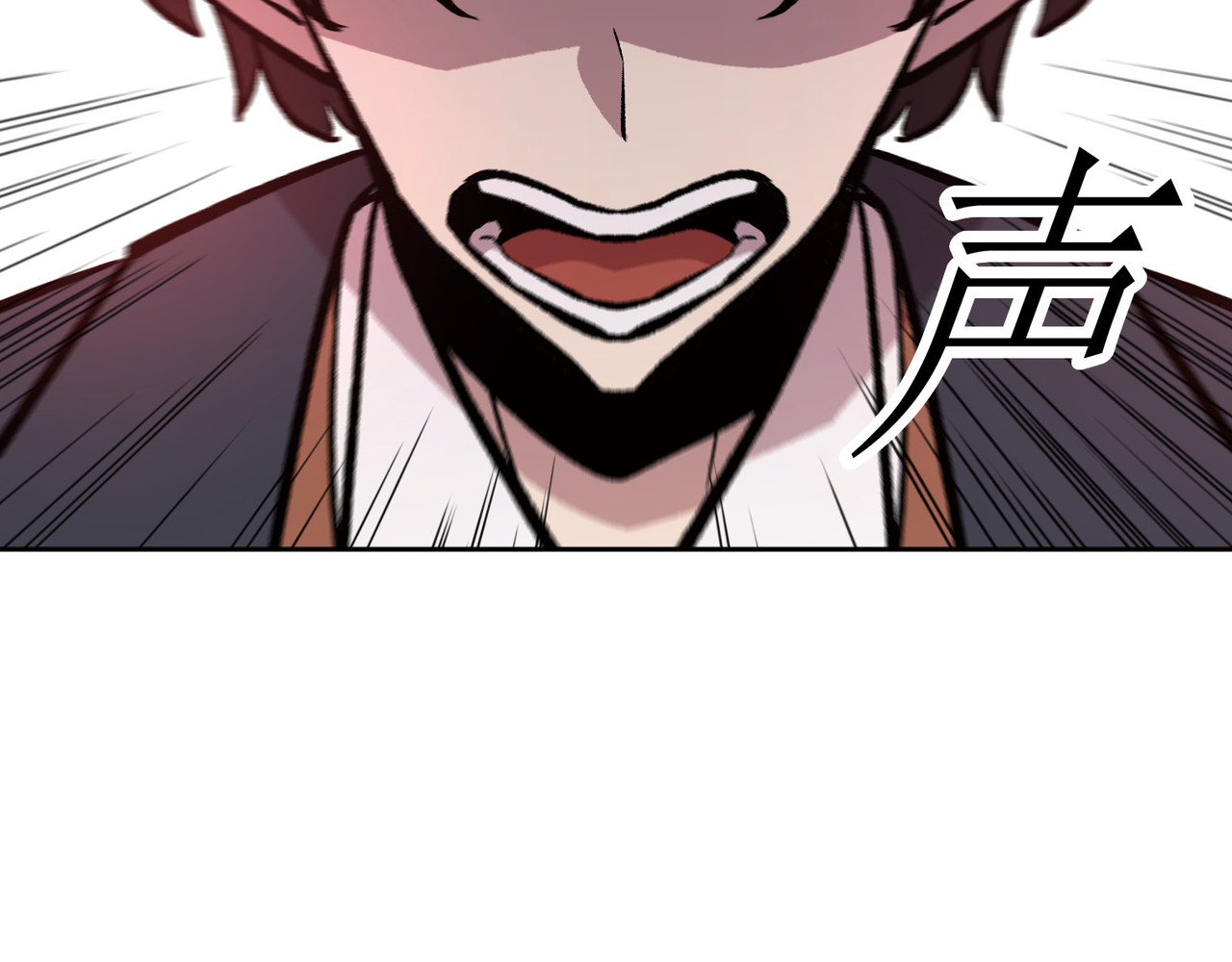 第17话 第 302 页