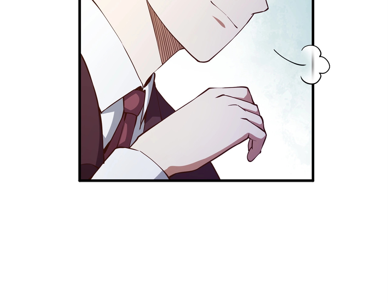 第46话 5分 第 138 页