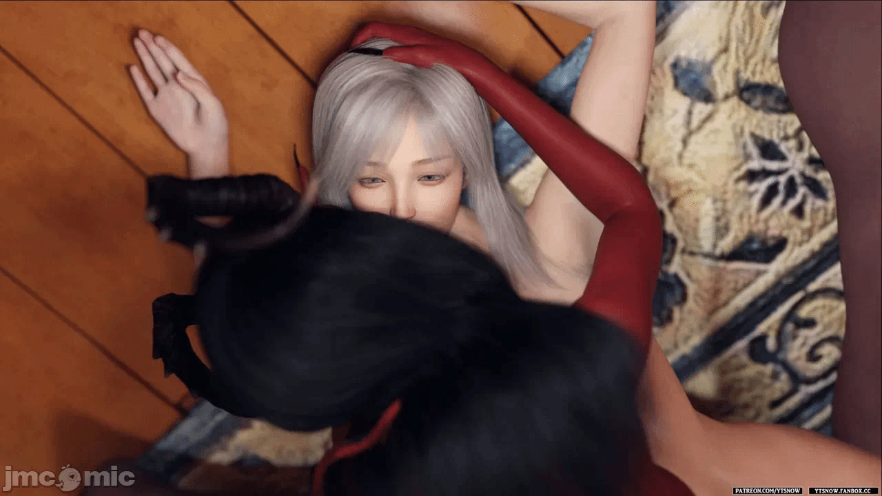 第一话 第 1562 页
