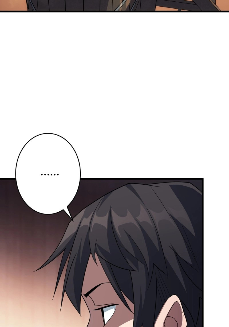 第60话 第60话 黑吃黑 第 28 页