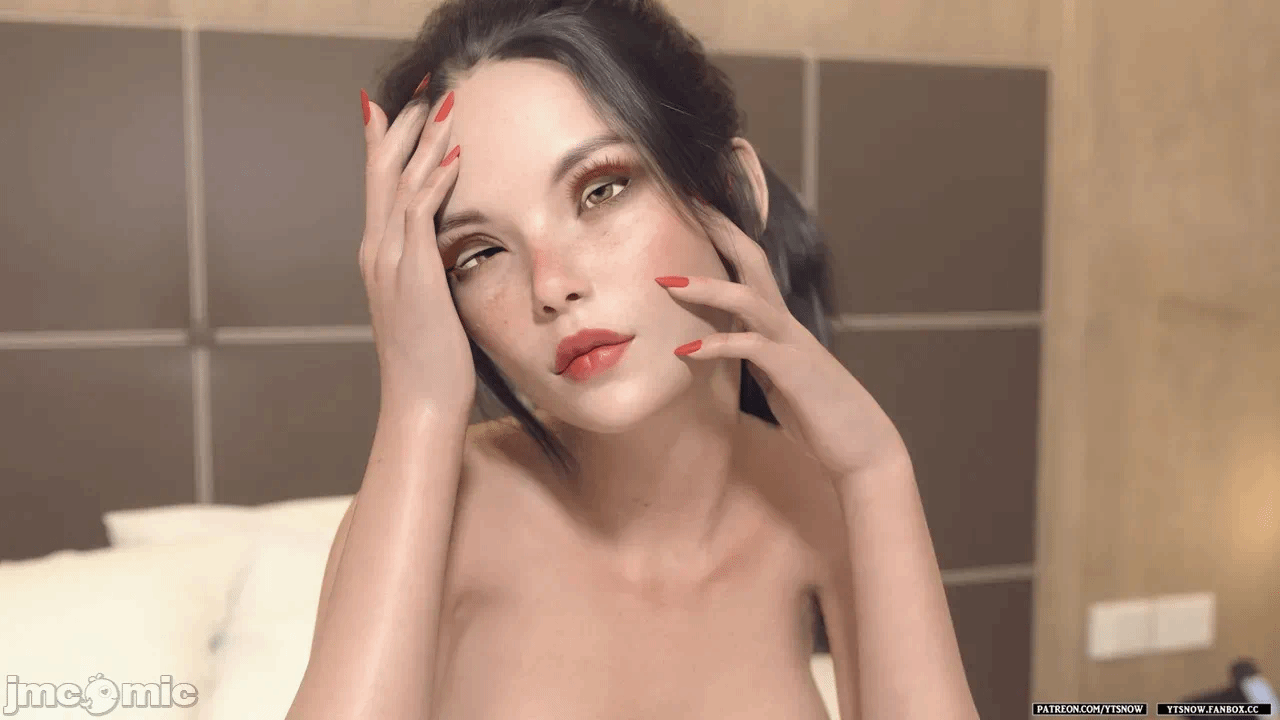 第一话 第 494 页