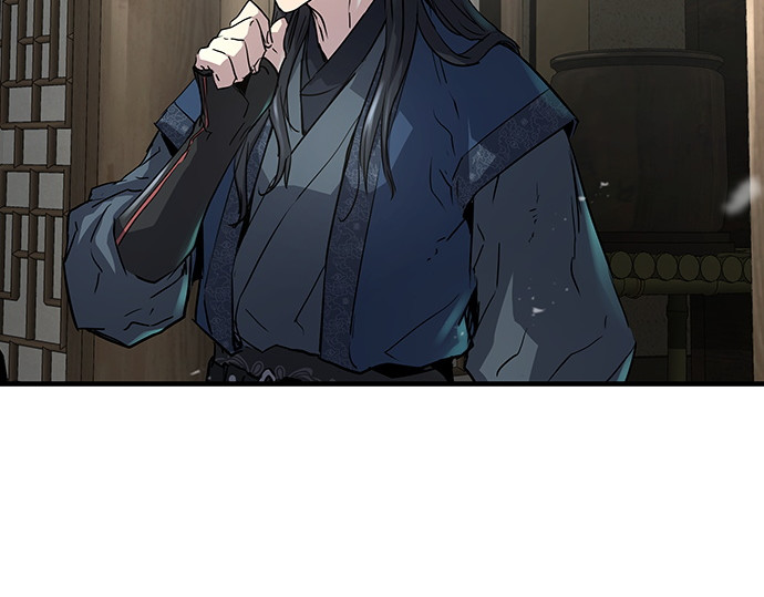 第14话 第 106 页