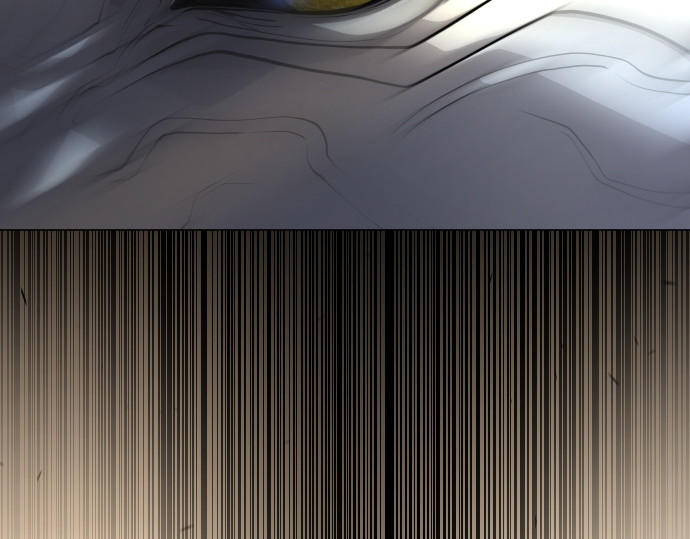 第二季 第74话 第 8 页