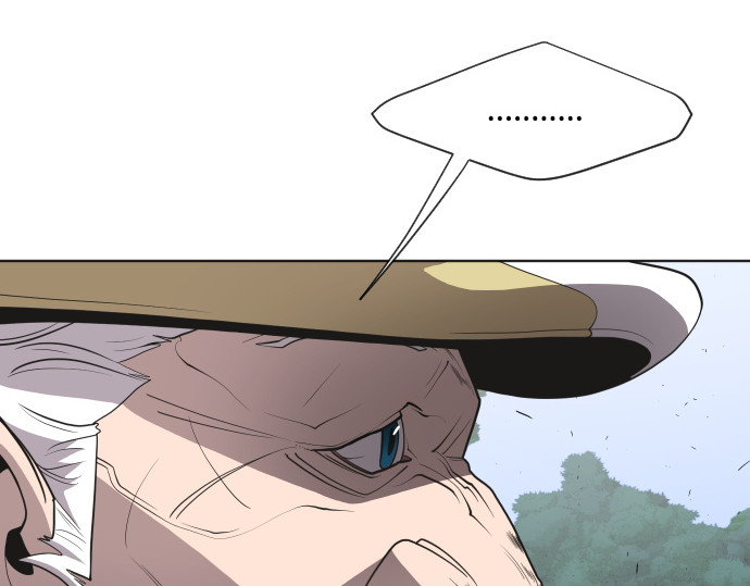 第44话 第 34 页