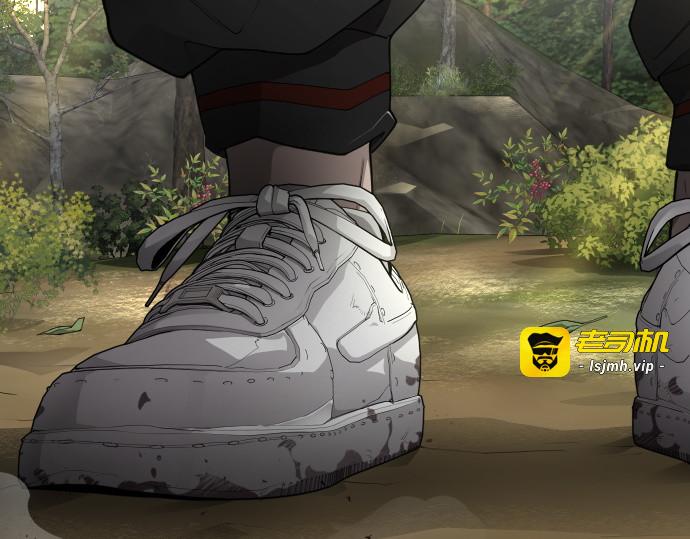 第二季 第51话 第 299 页