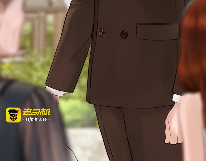第46话 第 103 页