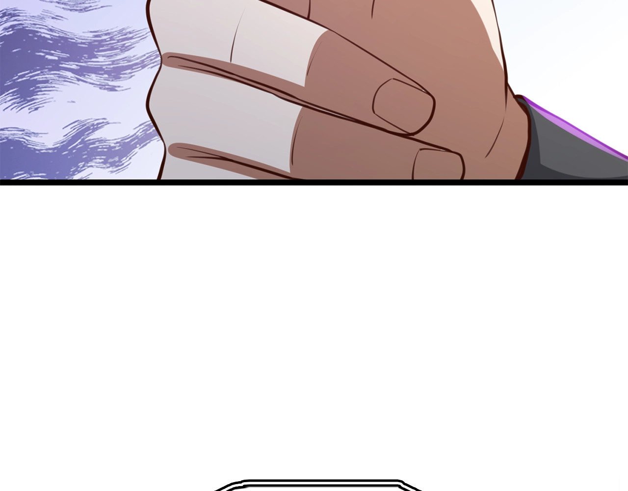 第83话 艾伦，接招吧 第 200 页