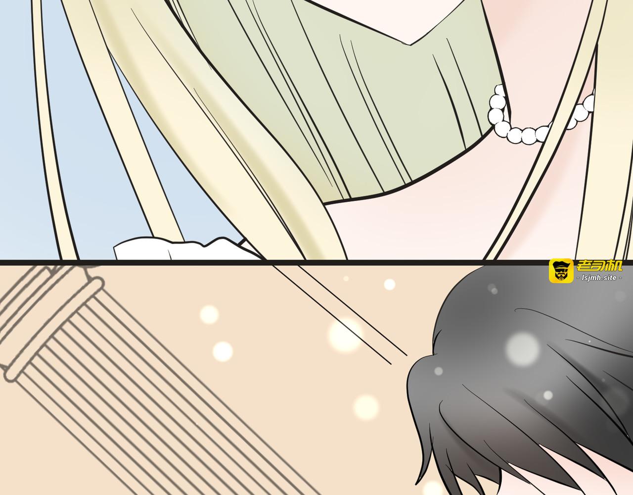 第5话 第 135 页