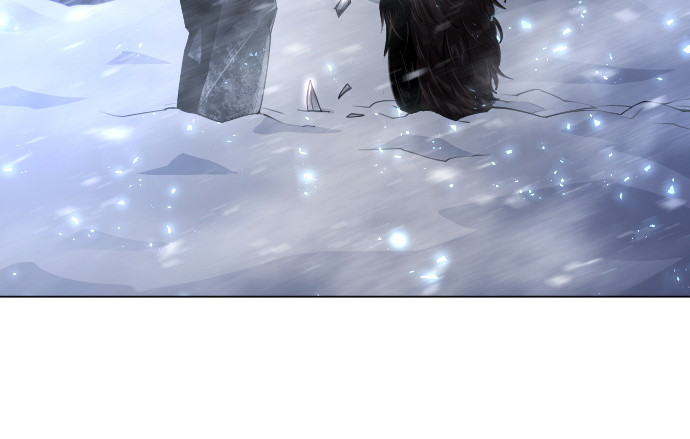 第二季 第55话 第 82 页