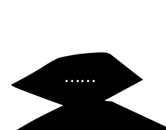 第二季 第74话 第 226 页