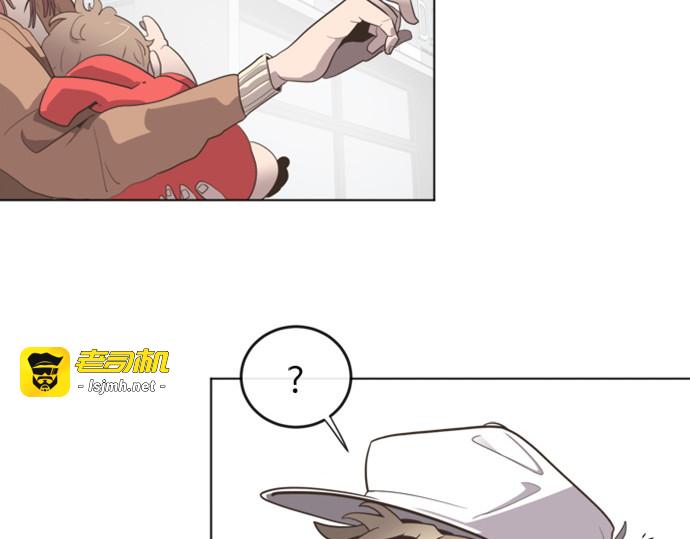 序章 第 99 页