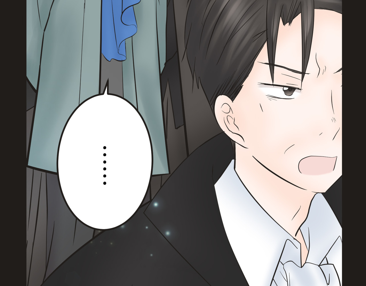 第11话 第 120 页