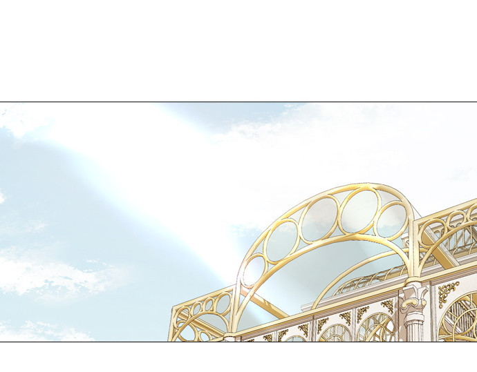 第46话 第 118 页