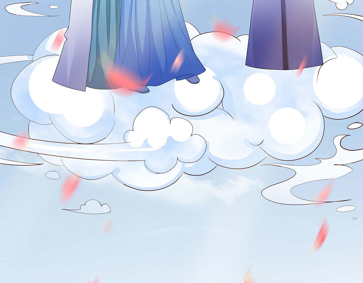 第78话 第 46 页
