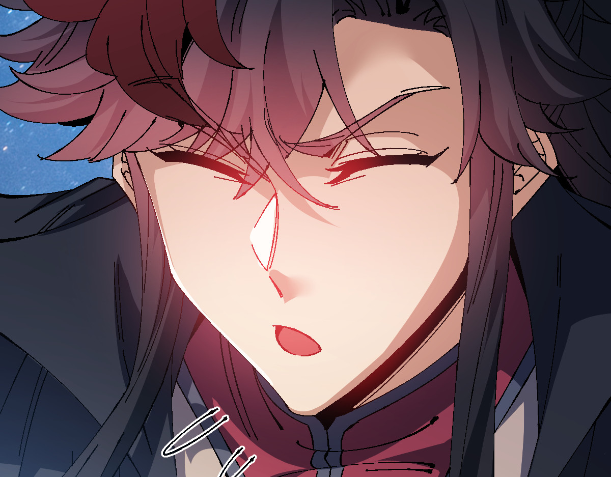 第150话 师尊出关 第 146 页