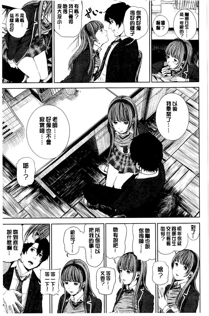 第1话 第 64 页