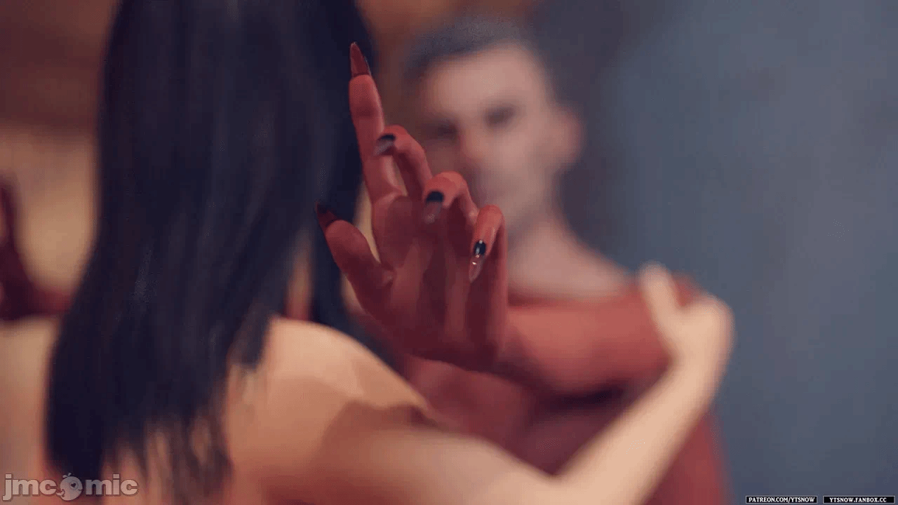 第一话 第 1460 页