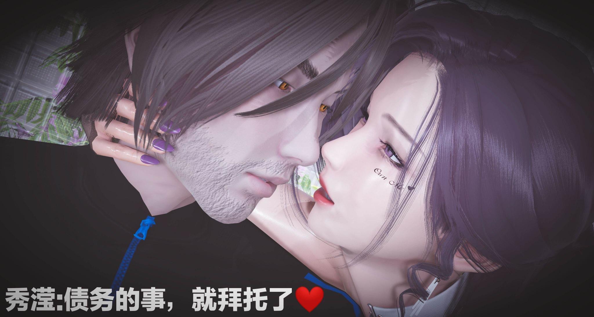 1 Ep-1~4 第 22 页