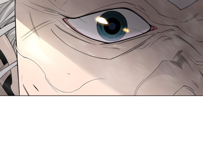 第二季 第78话 第 196 页