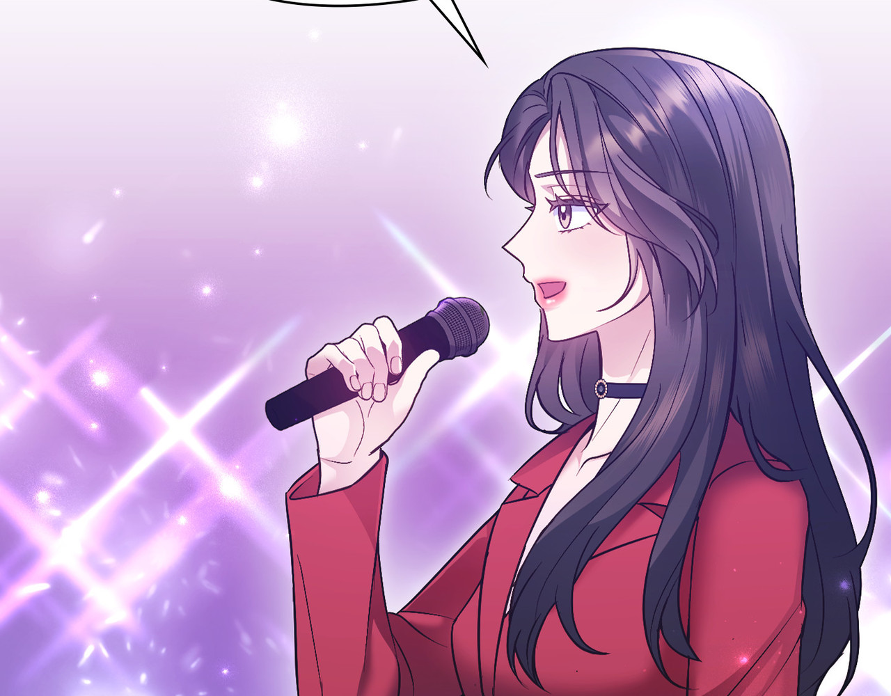 第 43话 第 134 页