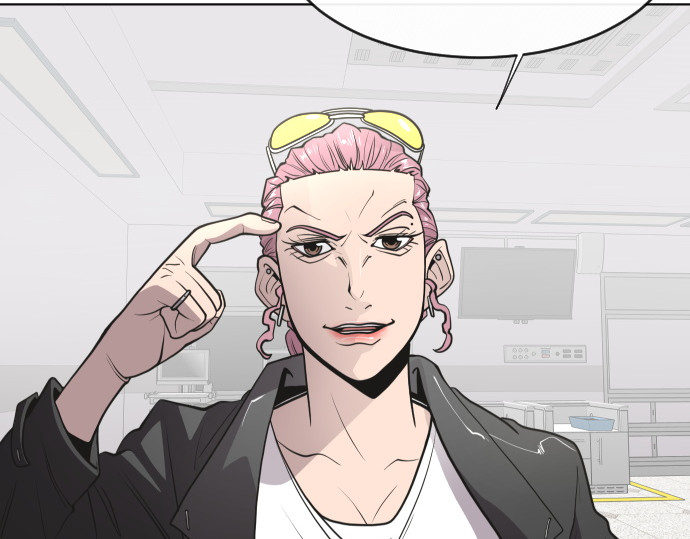第57话 第 36 页