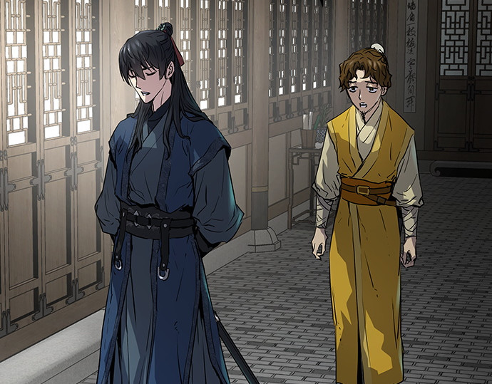 第14话 第 108 页