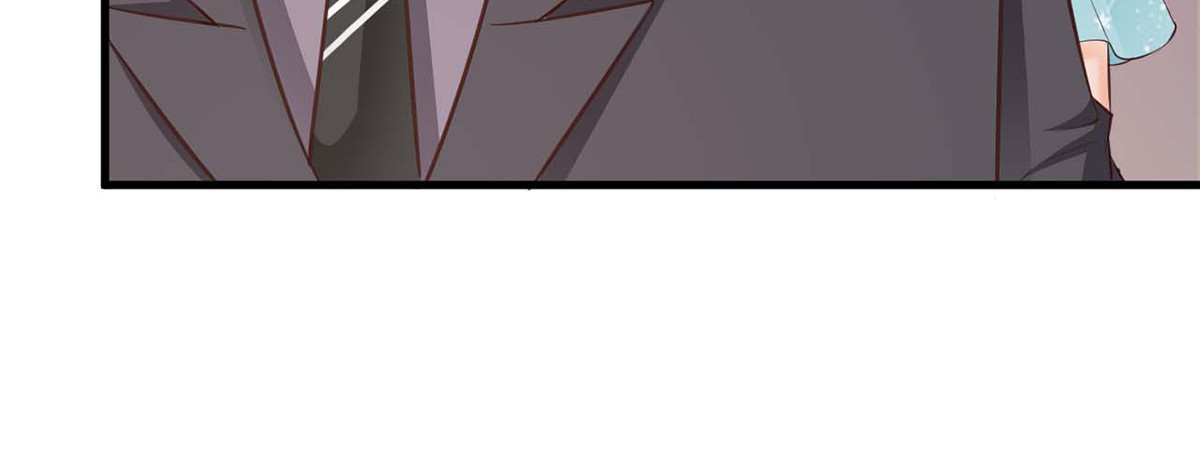 第73话 第 8 页
