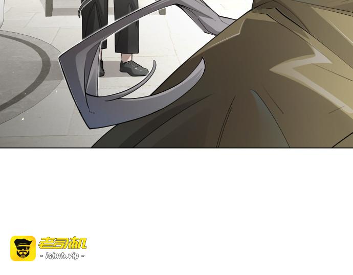 第二季 第103话 第 229 页