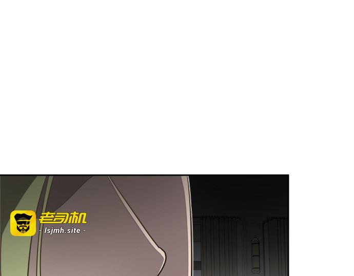 第11话 第 149 页