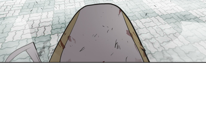 第67话 第 154 页