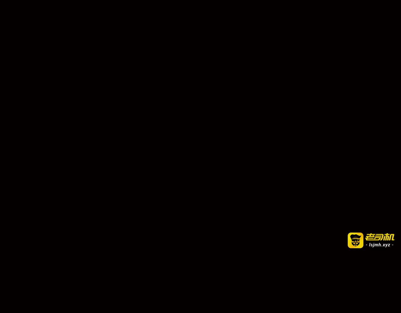 第18话 第 287 页