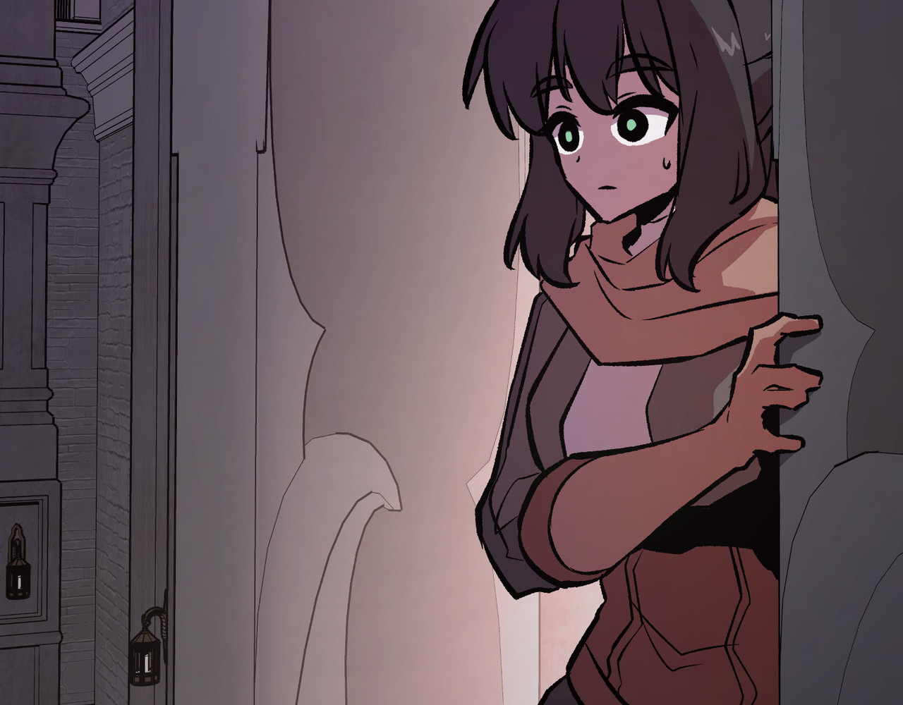 第08话 第 78 页