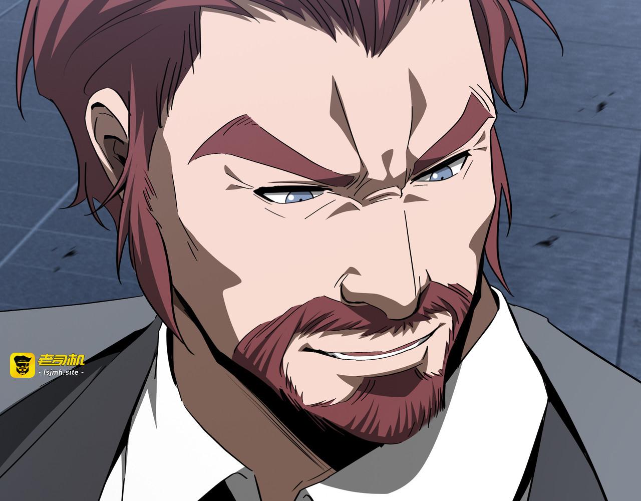 第47话 抉择 第 25 页