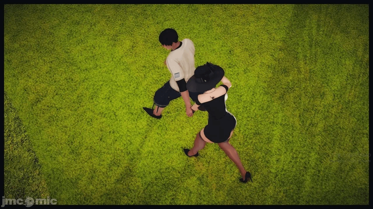 第一话 第 1602 页