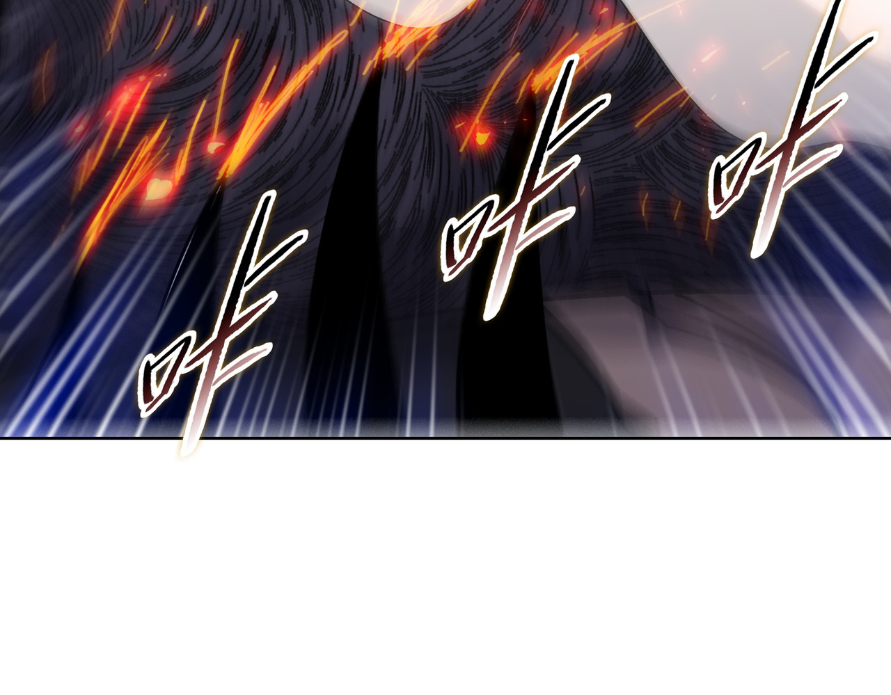 第14话 意外中的意外！ 第 72 页