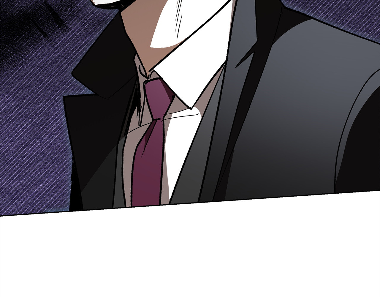 第10话 心怀不轨的女人 第 50 页