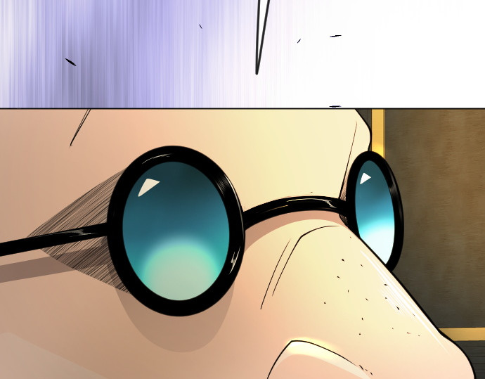 第二季 第78话 第 96 页