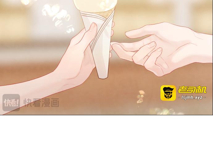 第14话 第 169 页