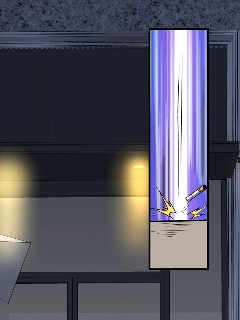 第280话 第279话 全民召唤 第 20 页