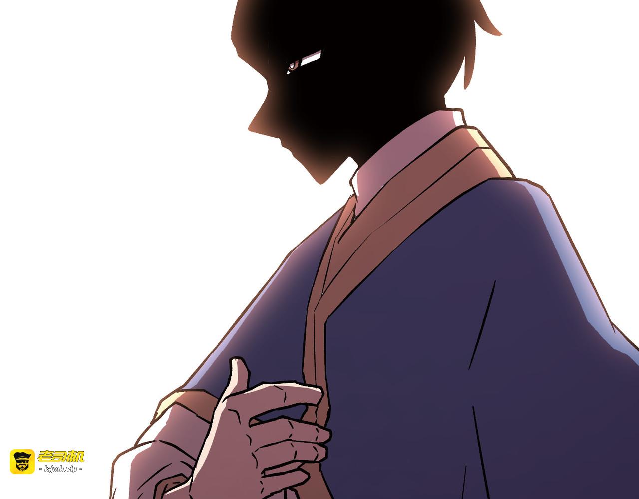 第04话 第 63 页