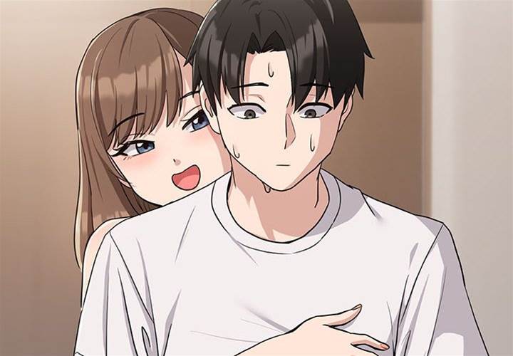 第21话 第 4 页