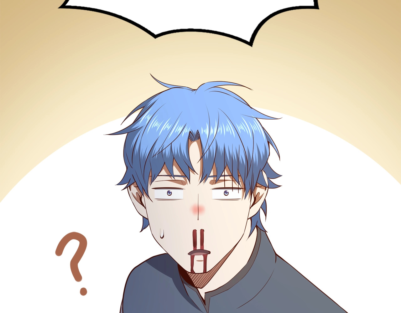 第81话 连战四轮！ 第 142 页